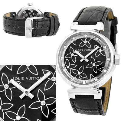 Копии часов longines