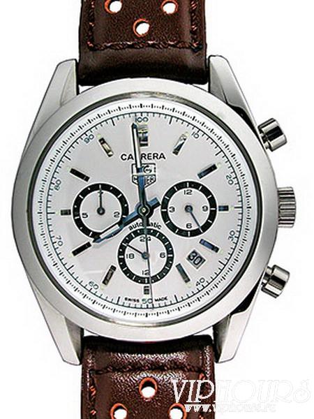 Копии часы rado jubile