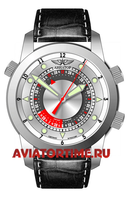 Копии часов franck muller