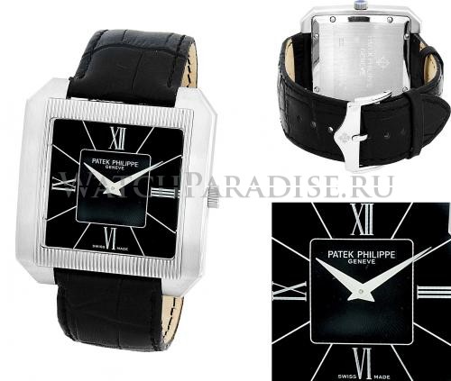 Копии часов cartier