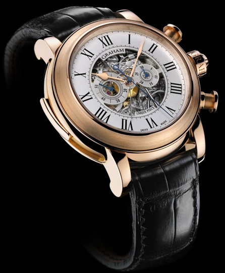 Копии часов longines master collection