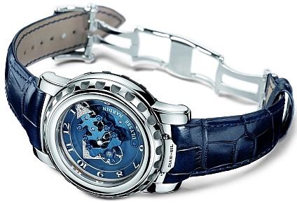 Копии часов richard mille