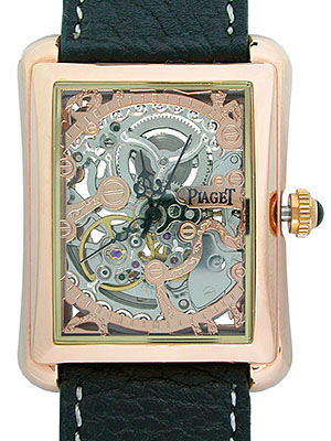 Копии часов chopard