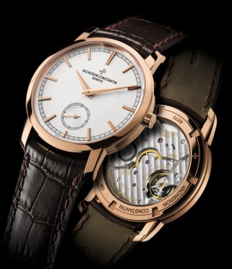 Часы patek philippe копия купить