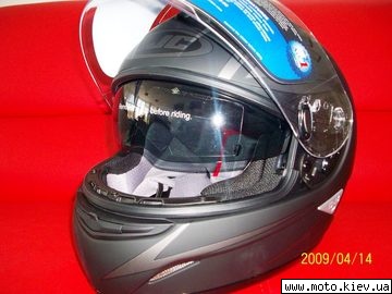Часы наручные tissot копии