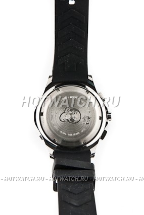 Копии часов breitling