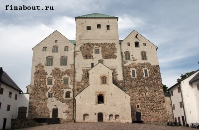 Магазины наручных часов в самаре