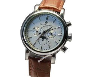 Копии часов rado москва
