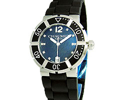 Часы копии raymond weil