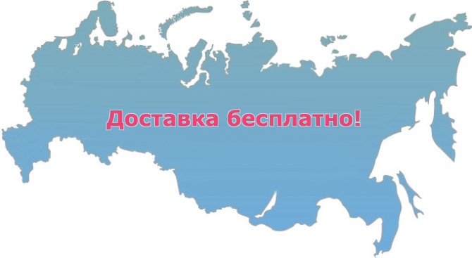 Мужские часы