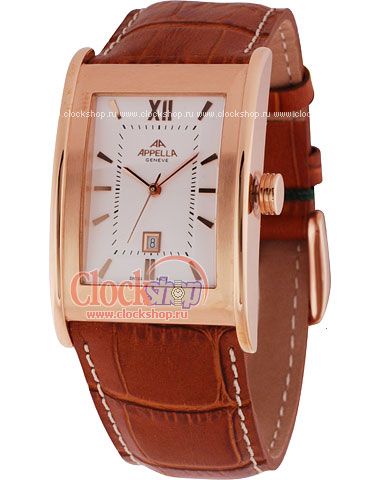 Купить копии часов rado