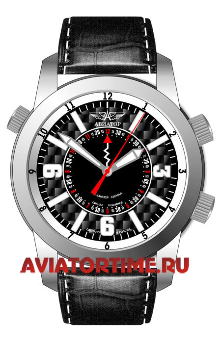 Часы hublot копия купить