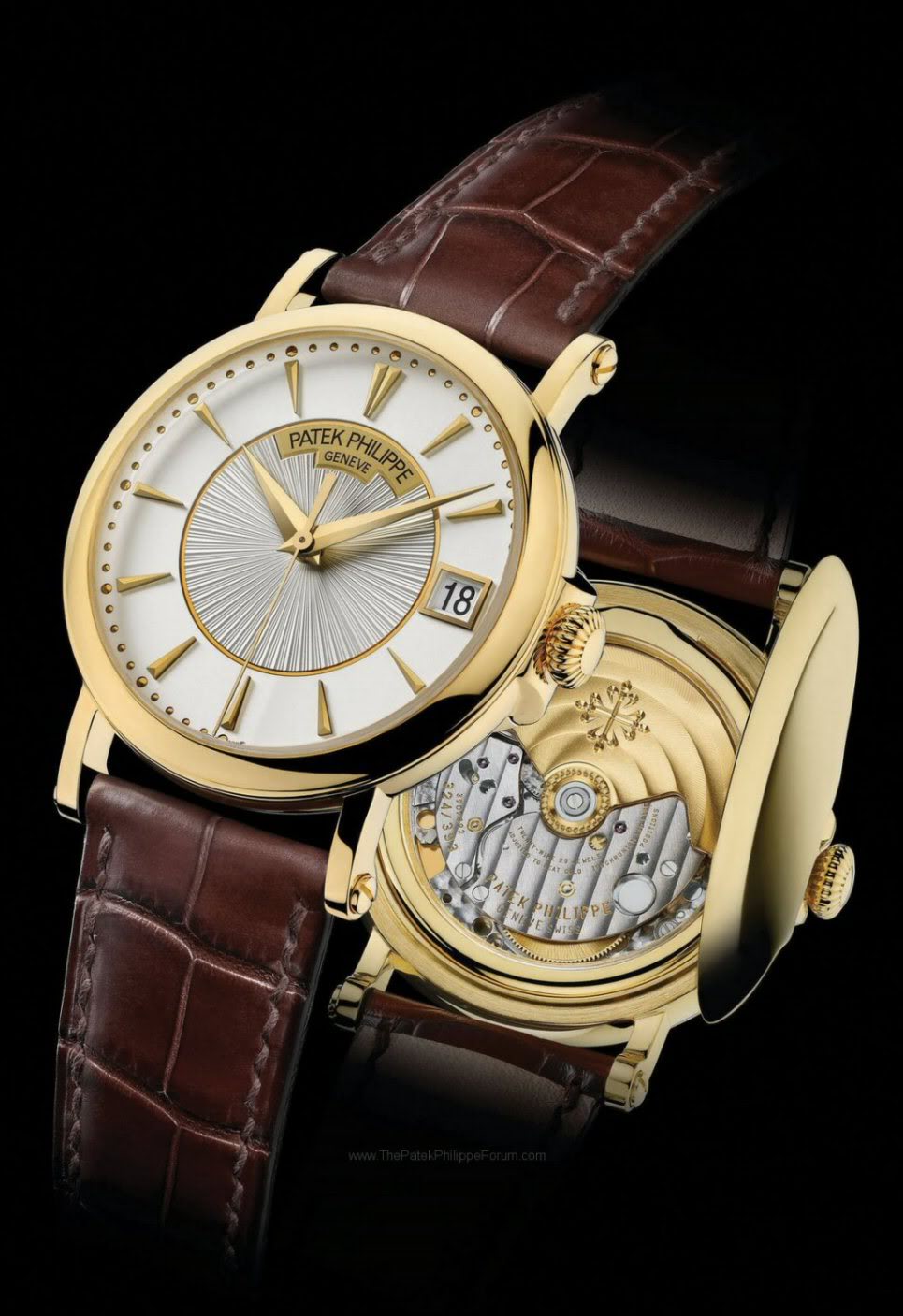 Копии часов daytona rolex