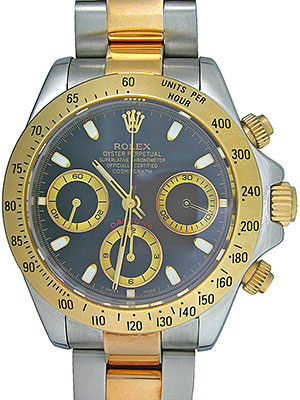 Копии часов blancpain
