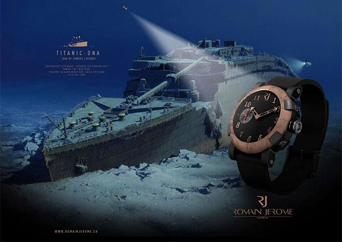 Копии часов a lange sohne