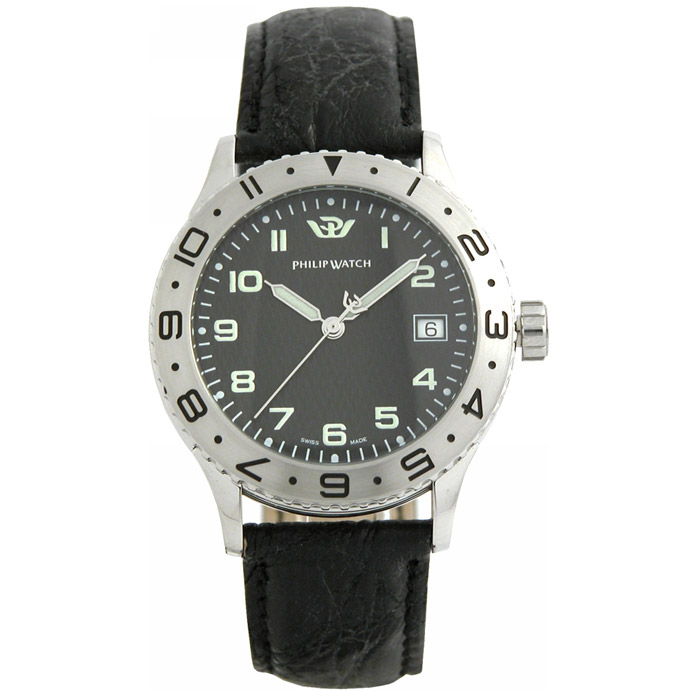 Часы rado мужские копия