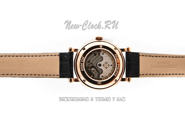 Копии швейцарских часов tissot