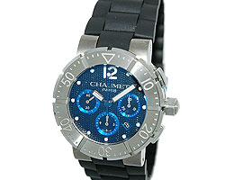 Реплики часов rado