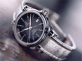 Копии часов audemars piguet