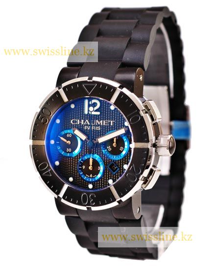 Копии часов edox