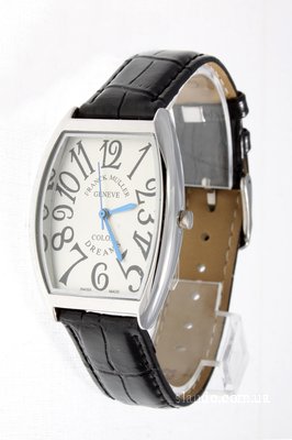 Копии часов tag heuer monaco