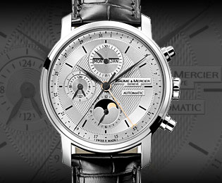 Carrera часы копия